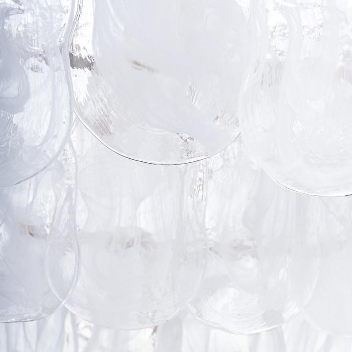 Image du produit Beliani Osmore (80 cm)