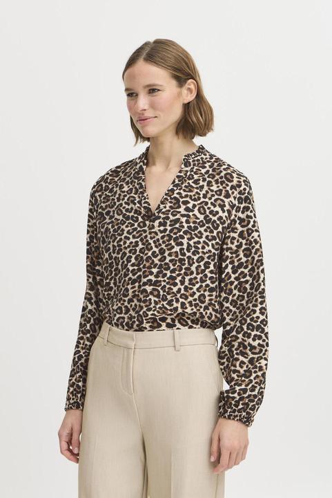 Immagine prodotto B.young Hinva (46)