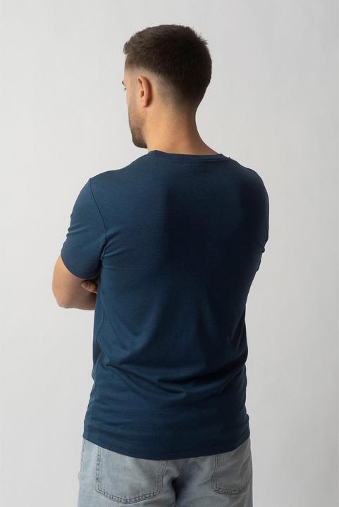 Produktbild Bavarian Caps Edelweiss Sommerfrische (XXL)