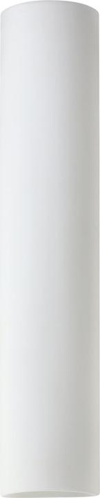 Produktbild EGLO Zola (300 lm, E14)
