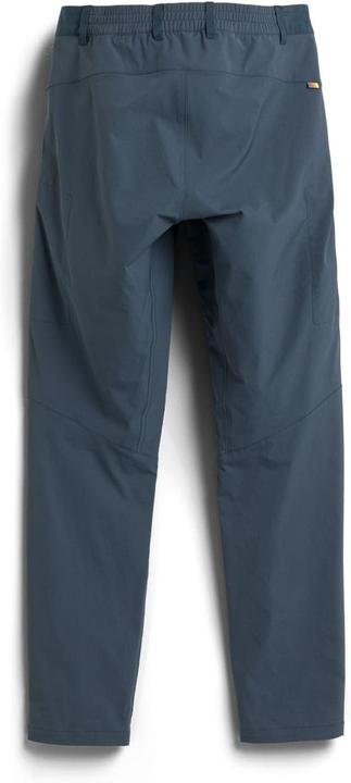 Produktbild Fjällräven F Rider's Hybrid Trousers (44)