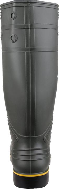 Image du produit Dunlop Bottes en caoutchouc Acifort résistantes (44)