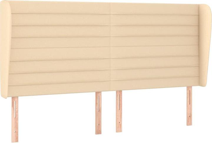 Image du produit vidaXL Denise (200 x 200 cm)