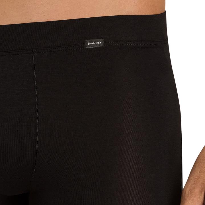 Actual product image Hanro Natural Function Shortleg (XL, Single pack)