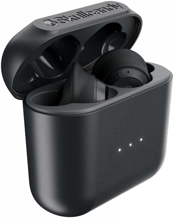Produktbild Skullcandy Indy (ANC, 16 h, Kabellos)