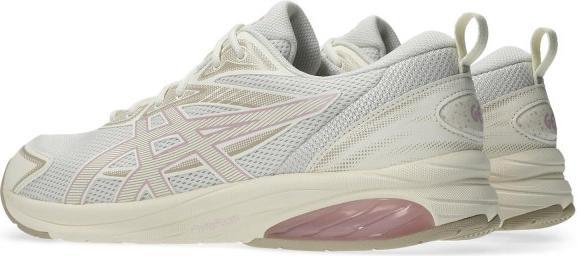 Produktbild ASICS SportStyle GEL-QUANTUM KEI Unisex (40)