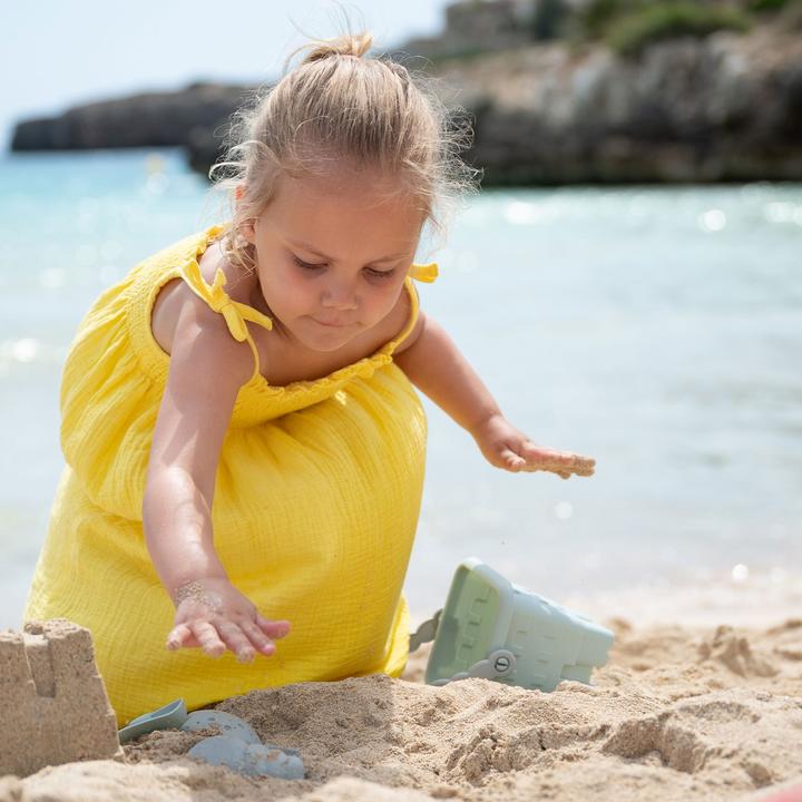 Immagine prodotto Kindsgut Sandspielzeug