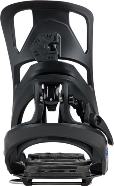 Produktbild Burton Step On Split - Wns Black (S)