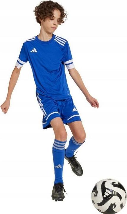 Produktbild Adidas Squadra 25 Shorts (152)