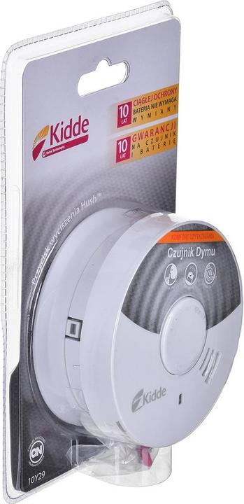 Image du produit Kidde 10Y29