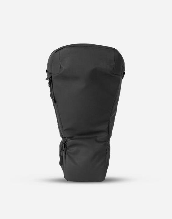 Produktbild Wandrd Route Chest Pack (Kamera Schultertasche, 3.61 l)