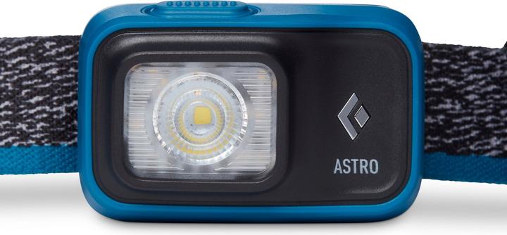 Actual product image Black Diamond ASTRO 300 HEADLAMP (300 lm)