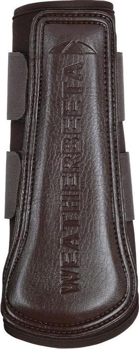 Produktbild Weatherbeeta Tough-Tec Prime Brushing Boots (L)