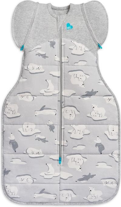 Love to Dream Swaddle Up