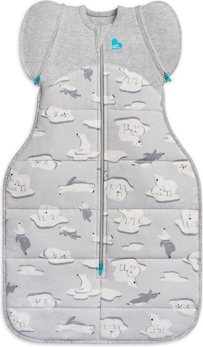 Love to Dream Swaddle Up