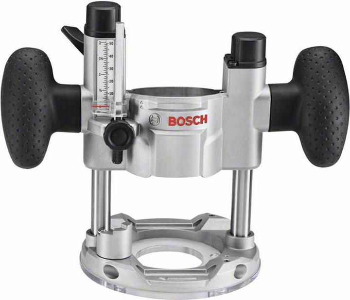 Bosch Professional TE 600