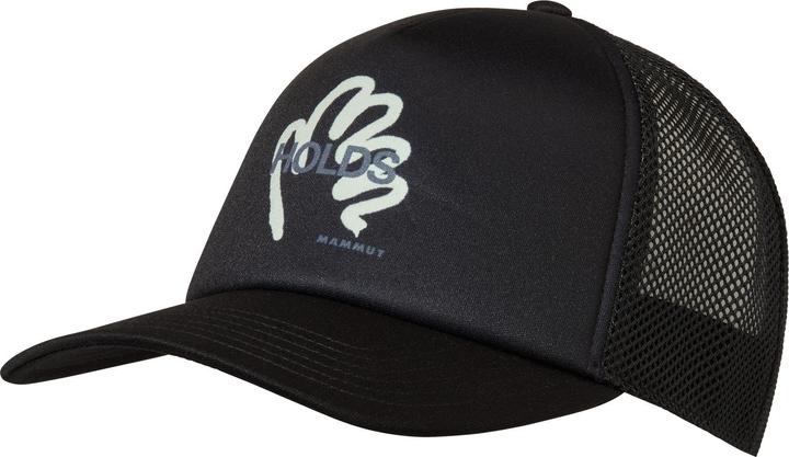 Immagine prodotto Mammut Crag Cap Hold (M)