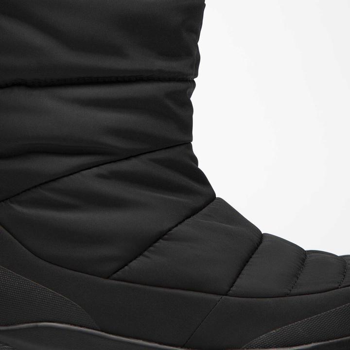 Produktbild Rossignol Podium Coulisse (38.5)
