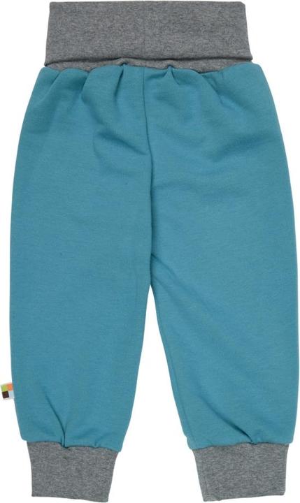 Actual product image loud + proud Trousers Uni