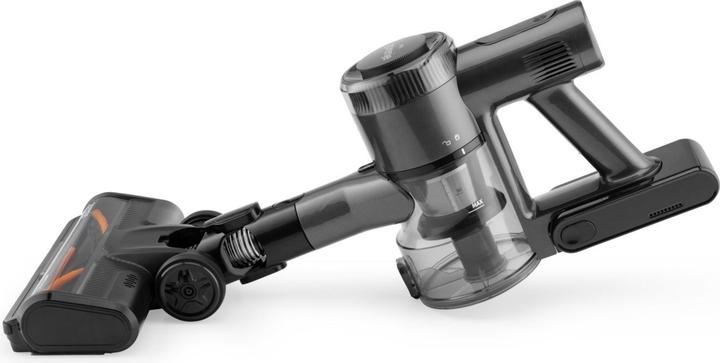 Actual product image Gorenje Akkusauger SVC222480AA