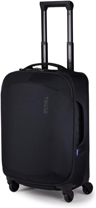Produktbild Thule Subterra 2 Carry-On Spinner - Black (35 l)