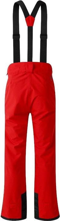 Immagine prodotto Dare2b Achieve Ii Pant (XL)