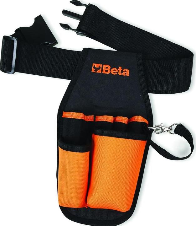Immagine prodotto BETA Werkzeugtasche 2005MPU/E