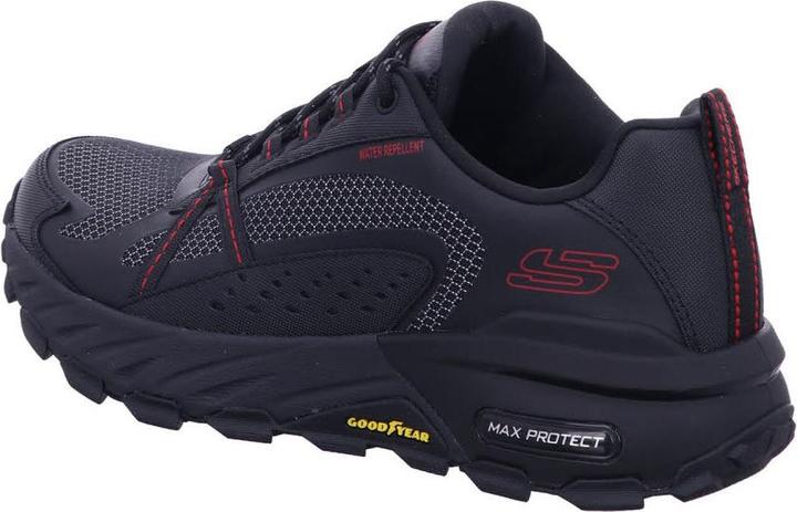 Image du produit Skechers Baskets MAX PROTECT - (44)