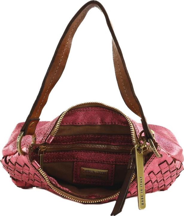 Immagine prodotto Caterina Lucchi Asia Shoulder Bag