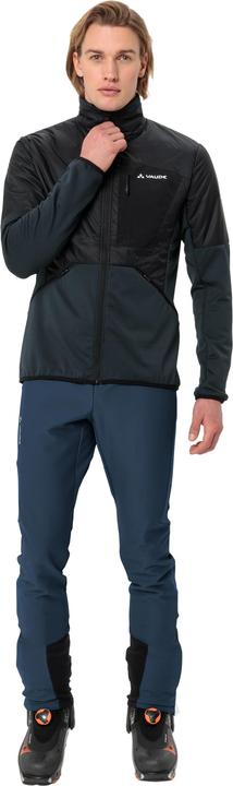 Image du produit Vaude Larice Core (48)