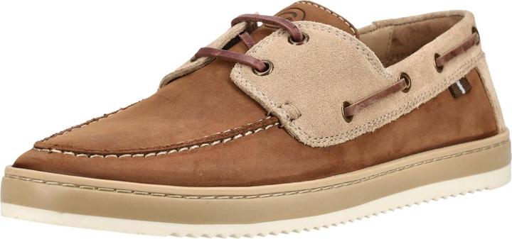 Produktbild Ara Slipper (46)