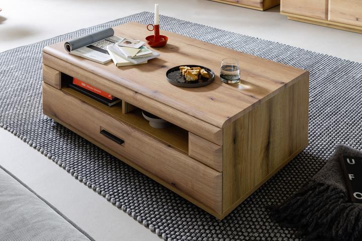 Actual product image DXRacer Naxos (68 x 115 x 43 cm)