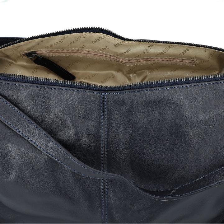 Image du produit Harbour 2nd Just Pure Mireille City Rucksack Leder 30 cm (16 l)