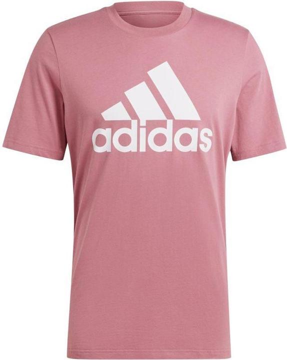 Produktbild Adidas Essentials TShirt (M)