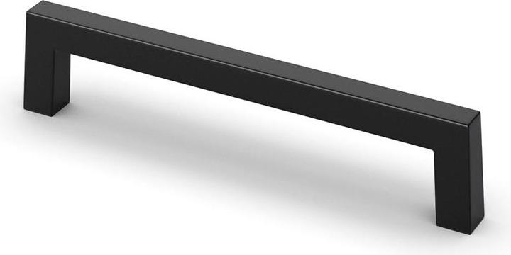 Produktbild Hettich ProDecor Tornea