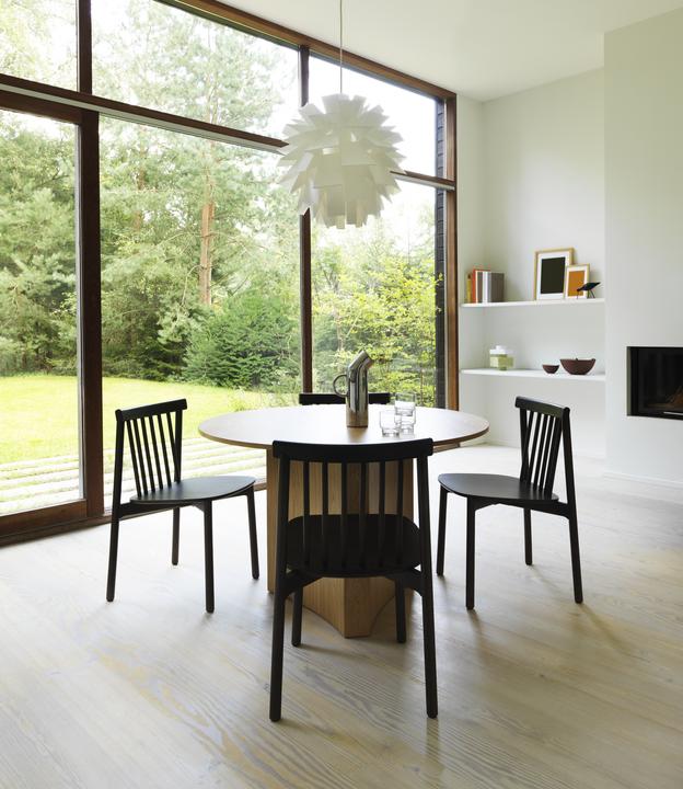 Image du produit Normann Copenhagen Norme 69 (E27)