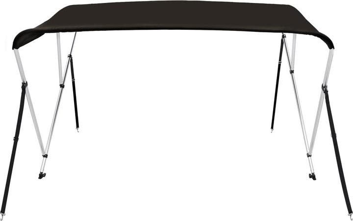 Produktbild vidaXL Bo