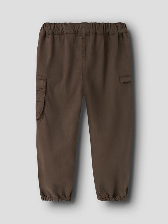 Produktbild Name it barrel fit Hose (92)