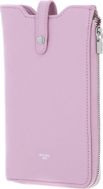 Immagine prodotto Picard Bingo Mobile Phone Pocket