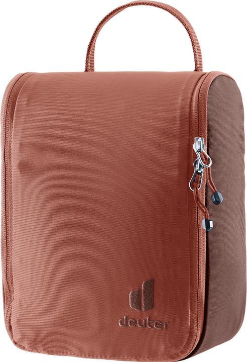 Immagine prodotto Deuter Wash Center I (3 l)