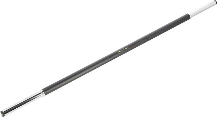 Actual product image HMS Body Pump SBP21 Barbell (2 x 1.25 kg)