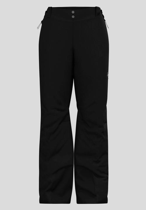 Produktbild Odlo Ski Bluebird S-Thermic (48)