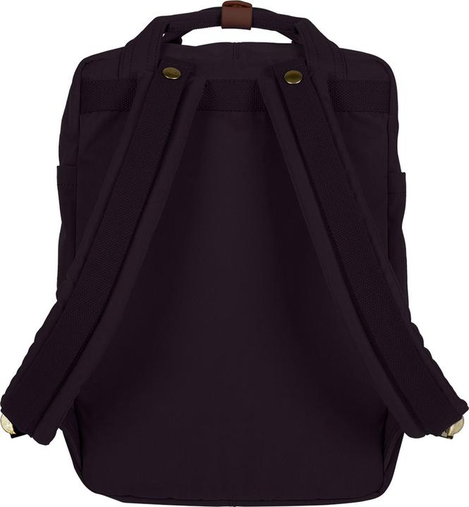 Produktbild Doughnut Macaroon Daypack 38 cm Laptopfach (11 l)