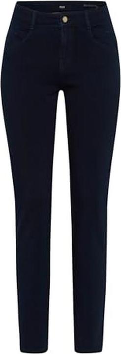 Immagine prodotto BRAX 10020787 (W32/L30)