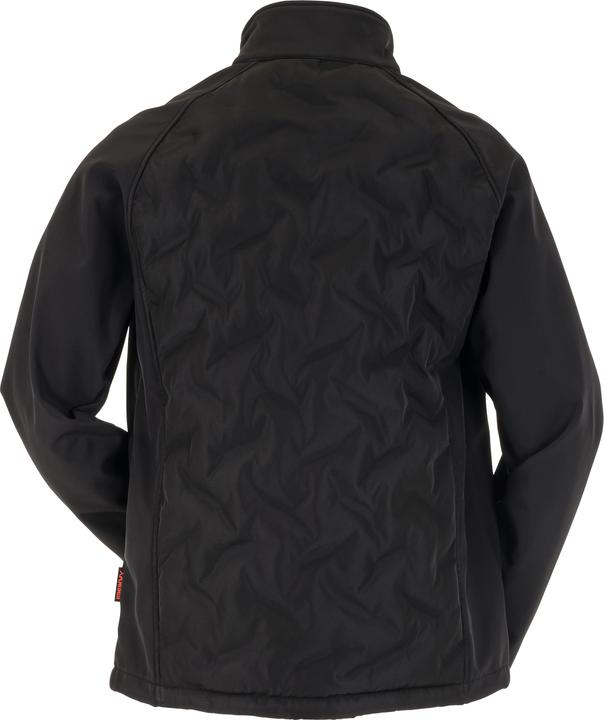 Produktbild Planam Outdoor Strike Jacke Gr. S (S)