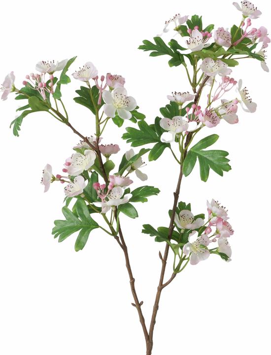 Immagine prodotto Boltze Home Dekozweig (4 cm)