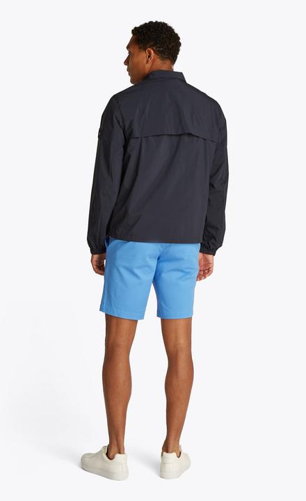 Actual product image Tommy Hilfiger Authentic Original Durable Production (S)