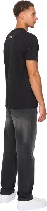 Produktbild Duck and Cover Camostack TShirt (S)