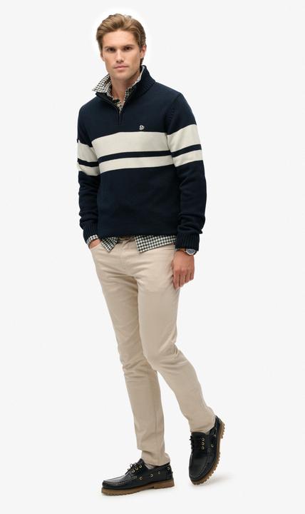 Immagine prodotto Superdry The Merchant Store (30, 32)
