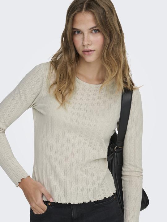 Immagine prodotto Only Top (S)